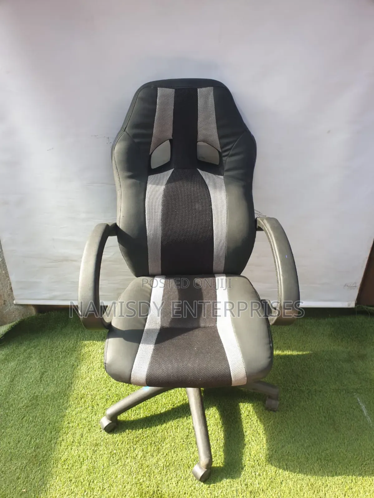 Gaming Chair
