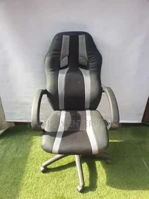 Gaming Chair