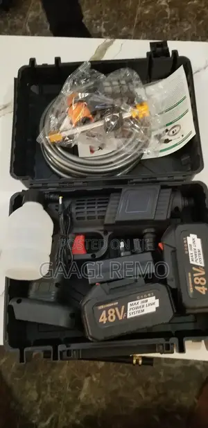 Electronic