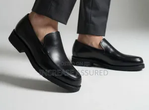 High Quality Men Cooperate Shoes