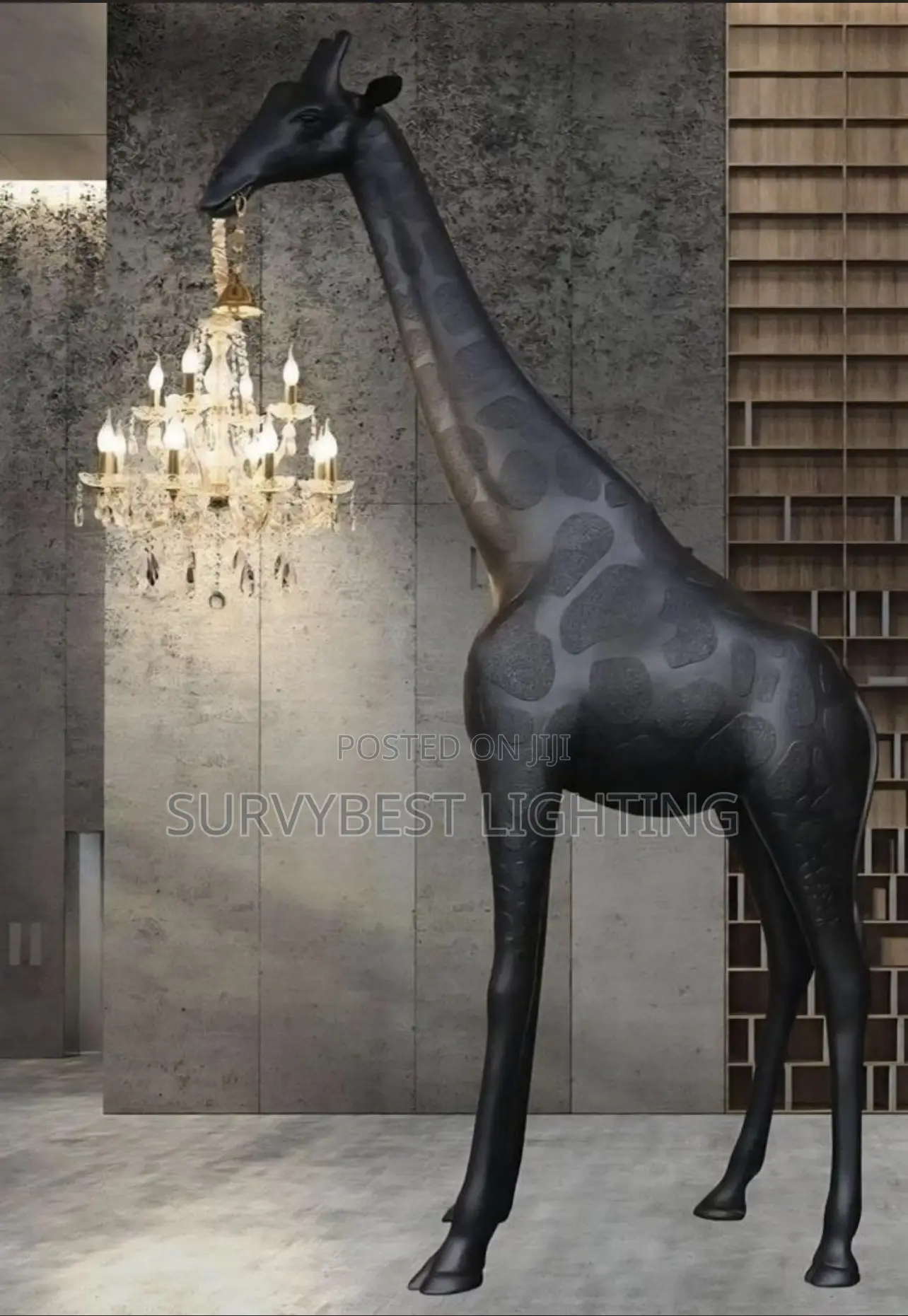 Chanderlier