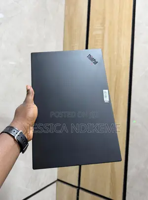 Laptop Lenovo ThinkPad X1 Carbon 16GB Intel Core i5 SSD 256GB