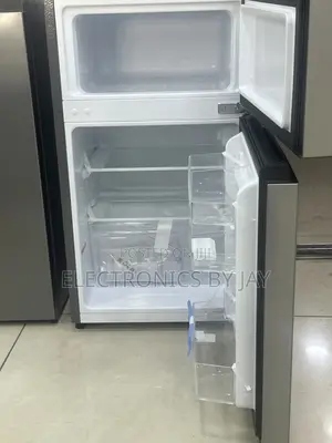 Hisense Ref 120dr