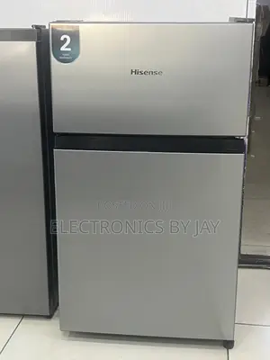 Hisense Ref 120dr