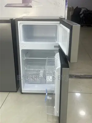 Hisense Ref 120dr