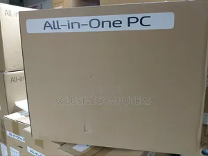 New Desktop Computer Dell 16GB Intel Core i5 SSD 256GB