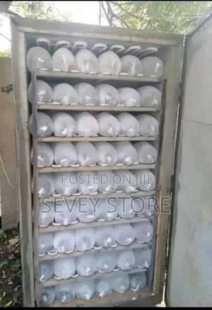 Highercool Ice Block Making Machine
