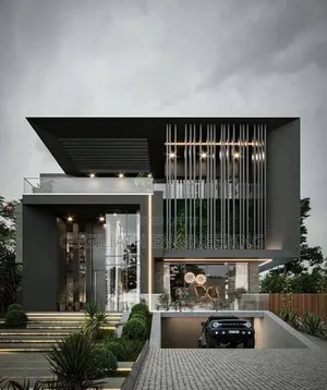 Professional Building Engineers/ Manager
