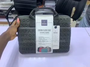 Laptop Bag