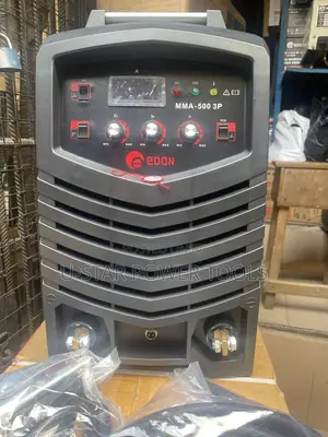 Welding Machine