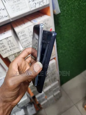 Samsung Screen S9 Copy