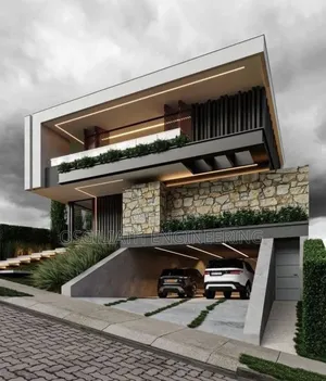 Exquisite Construction Engineer/;Manager