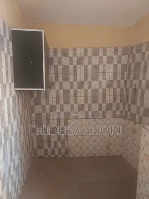 1bdrm Room & Parlour in Dutse for rent