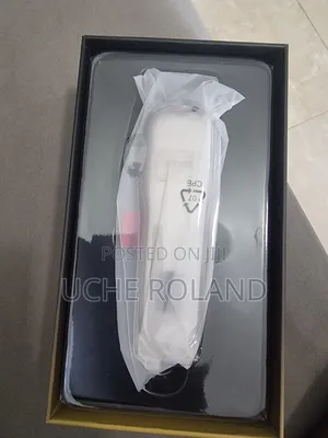 Wmark Professional Hair Clipper