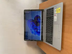 Laptop HP 250 G7 8GB Intel Core i3 SSD 256GB