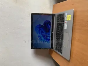 Laptop HP 250 G7 8GB Intel Core i3 SSD 256GB