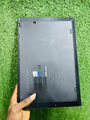 Laptop Lenovo ThinkPad X1 Carbon 16GB Intel Core i7 SSD 256GB
