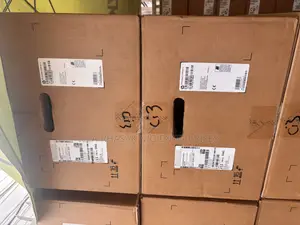 New Desktop Computer HP 8GB Intel Core i3 SSD 512GB