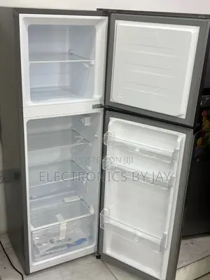 Hisense Refrigerator 172dr