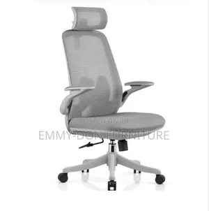 High Quality Executive Swivel Office Chair