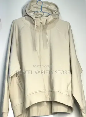 Original Old Navy Hoodie – Comfortable Casual Wear Sale