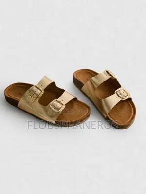 Primark Shoes, Slippers and Sandals