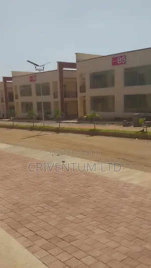 Brand New Offices/Shops