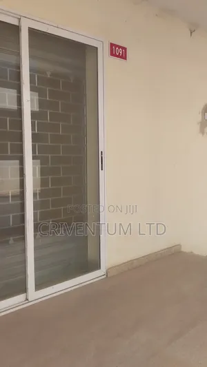 Brand New Offices/Shops