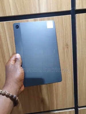 Samsung Galaxy Tab A9+ 64 GB