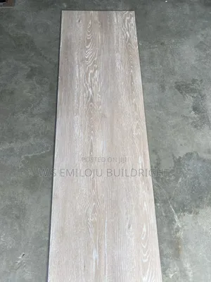 LVT Flooring