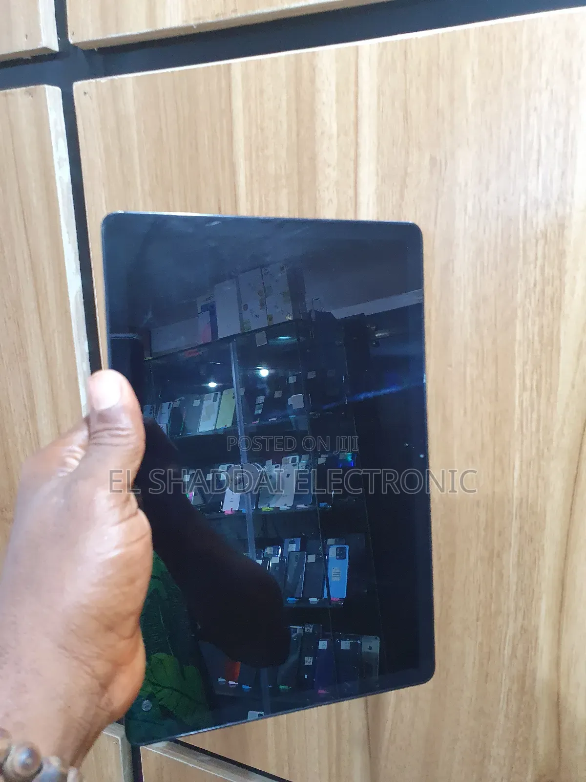 Samsung Galaxy Tab A9+ 64 GB