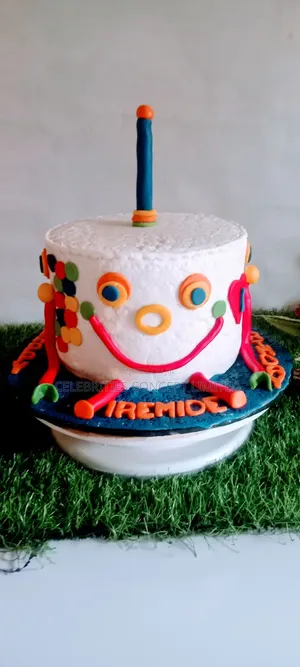 Cathering and Confectionary Services