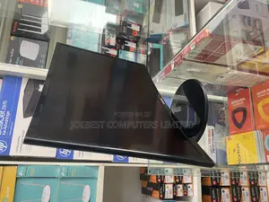 Samsung Curves 24” Monitors