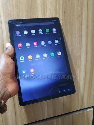 Samsung Galaxy Tab A9+ 64 GB