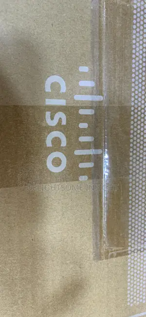 Brand New Cisco Cbs250-16t-2g