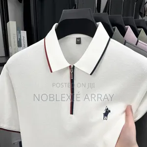 Men's Shirt