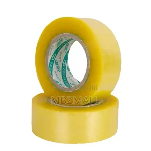 5m Cello Tape