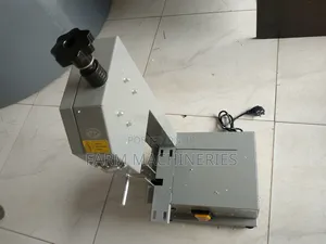 Bone Saw Machine