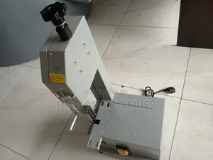 Bone Saw Machine