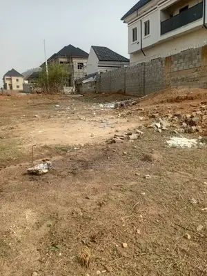 Prime Land For Sale