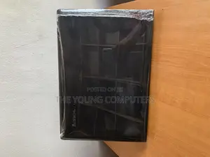Laptop Lenovo G500 8GB AMD A6 HDD 320GB