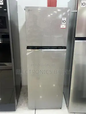 Lg Ref 242pqkb