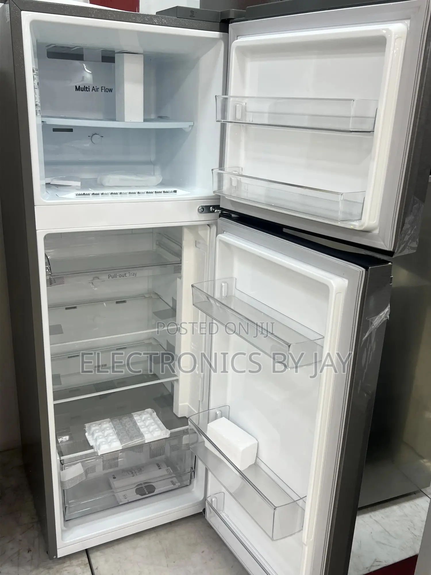 Lg Ref 242pqkb