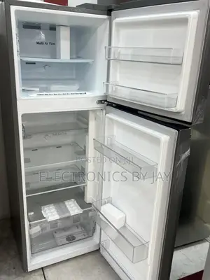 Lg Ref 242pqkb