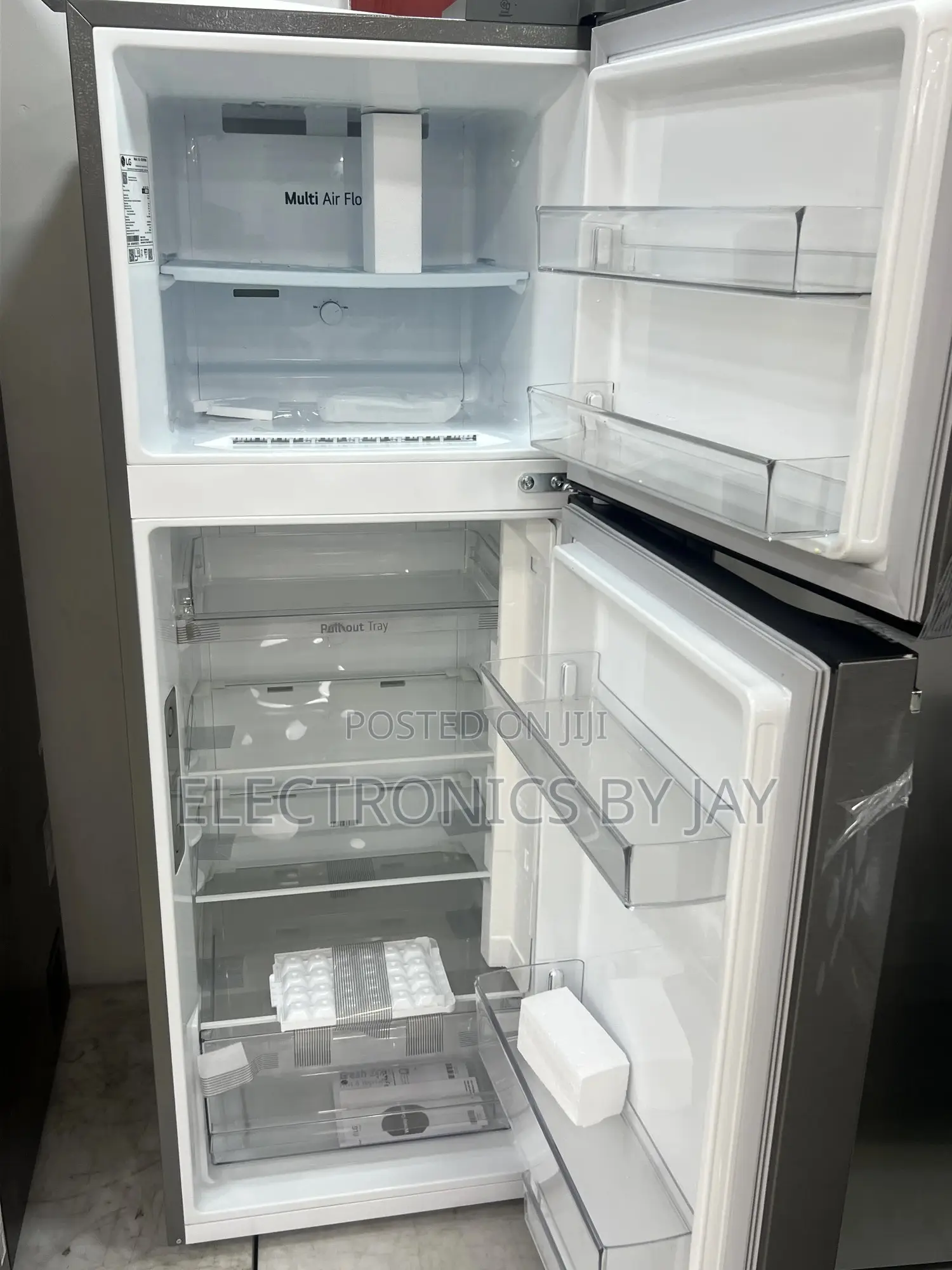 Lg Ref 242pqkb