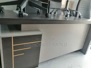 Furniture Table 1.6metres