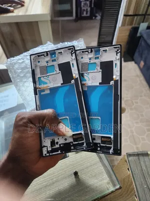 Samsung S22 Ultra Copy Screen