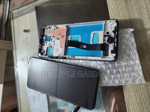 Samsung S20ultra Copy Screen