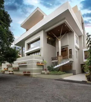 Splendid Building Construction Engineer