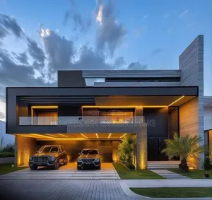 Competent Building Construction Engineer